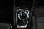 renault-captur-2023-gasolina-999cc