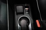 renault-captur-2023-gasolina-999cc