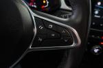 renault-captur-2023-gasolina-999cc