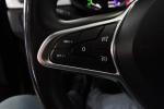 renault-captur-2023-gasolina-999cc