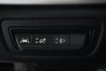 renault-captur-2023-gasolina-999cc