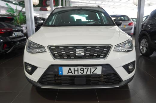 seat-arona-2021-gasolina-999cc