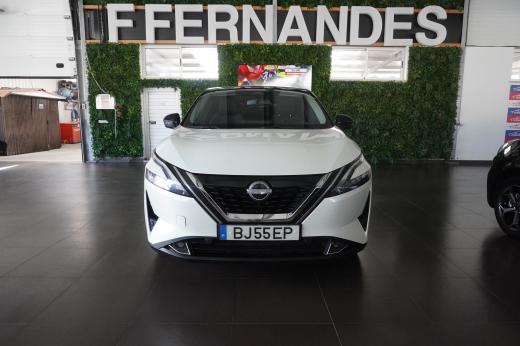 nissan-qashqai-2024-hibrido-a-gasolina-1497cc