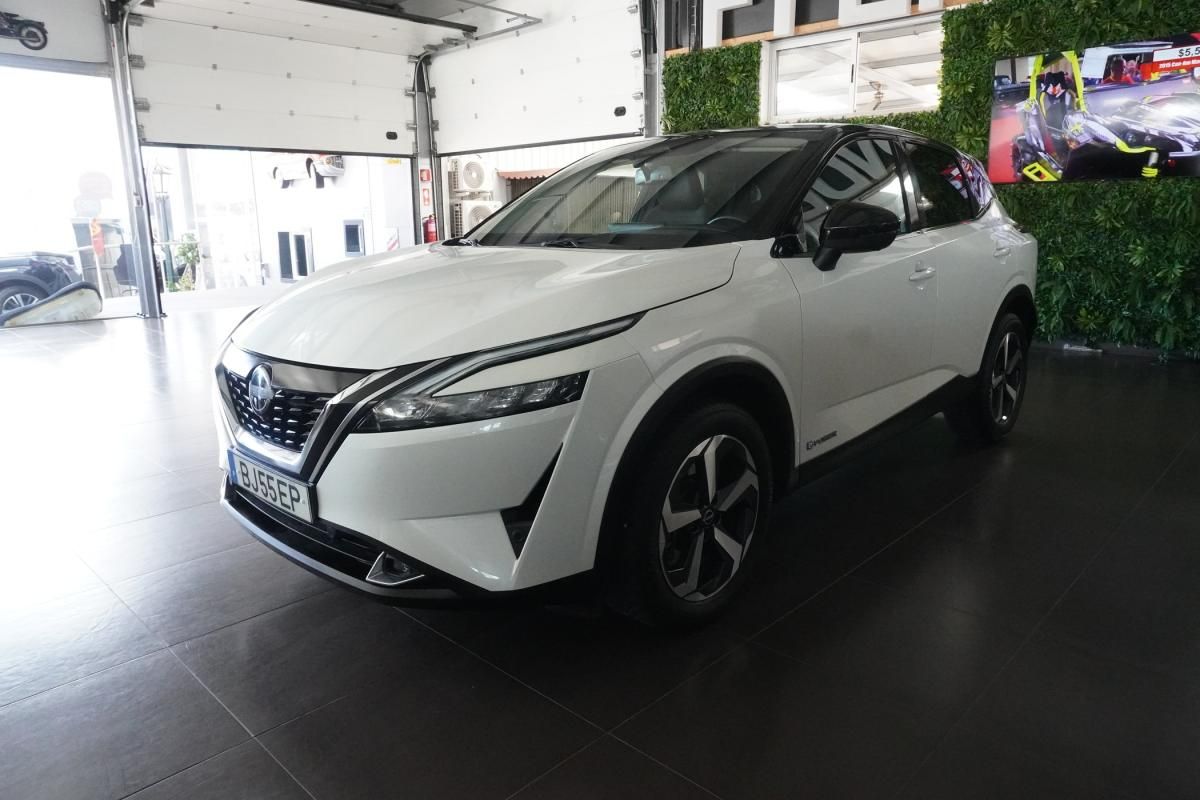 nissan-qashqai-2024-hibrido-a-gasolina-1497cc