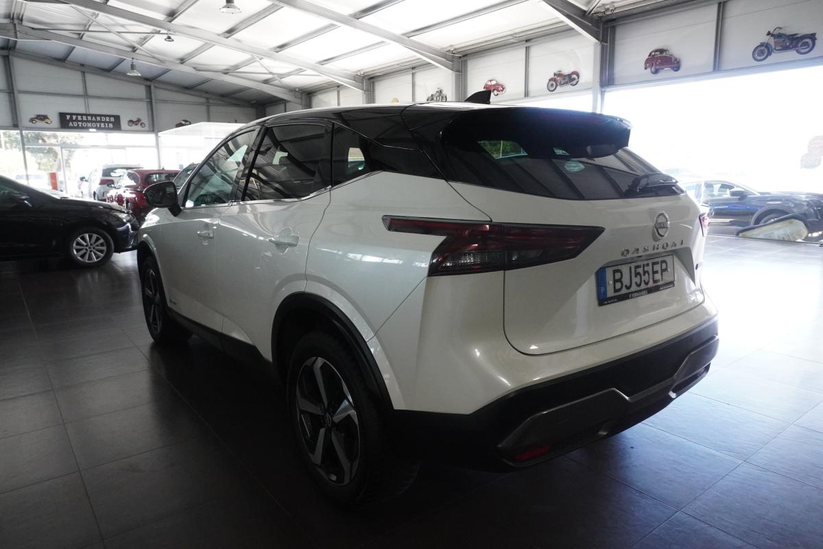 nissan-qashqai-2024-hibrido-a-gasolina-1497cc