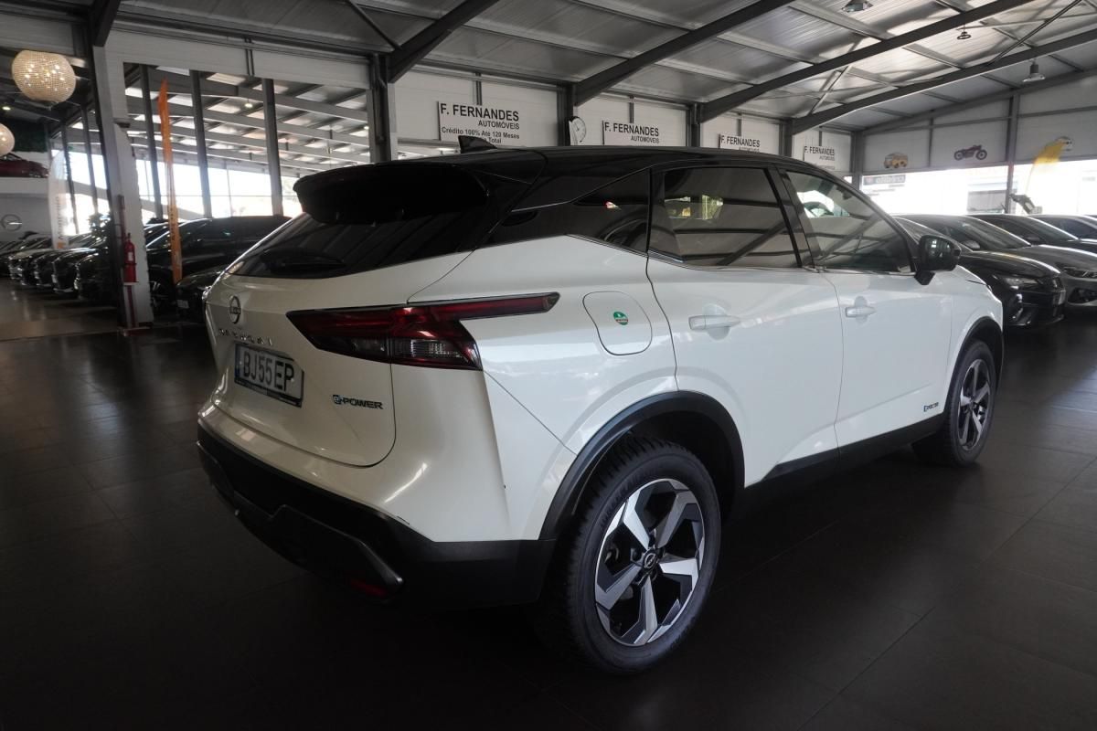 nissan-qashqai-2024-hibrido-a-gasolina-1497cc