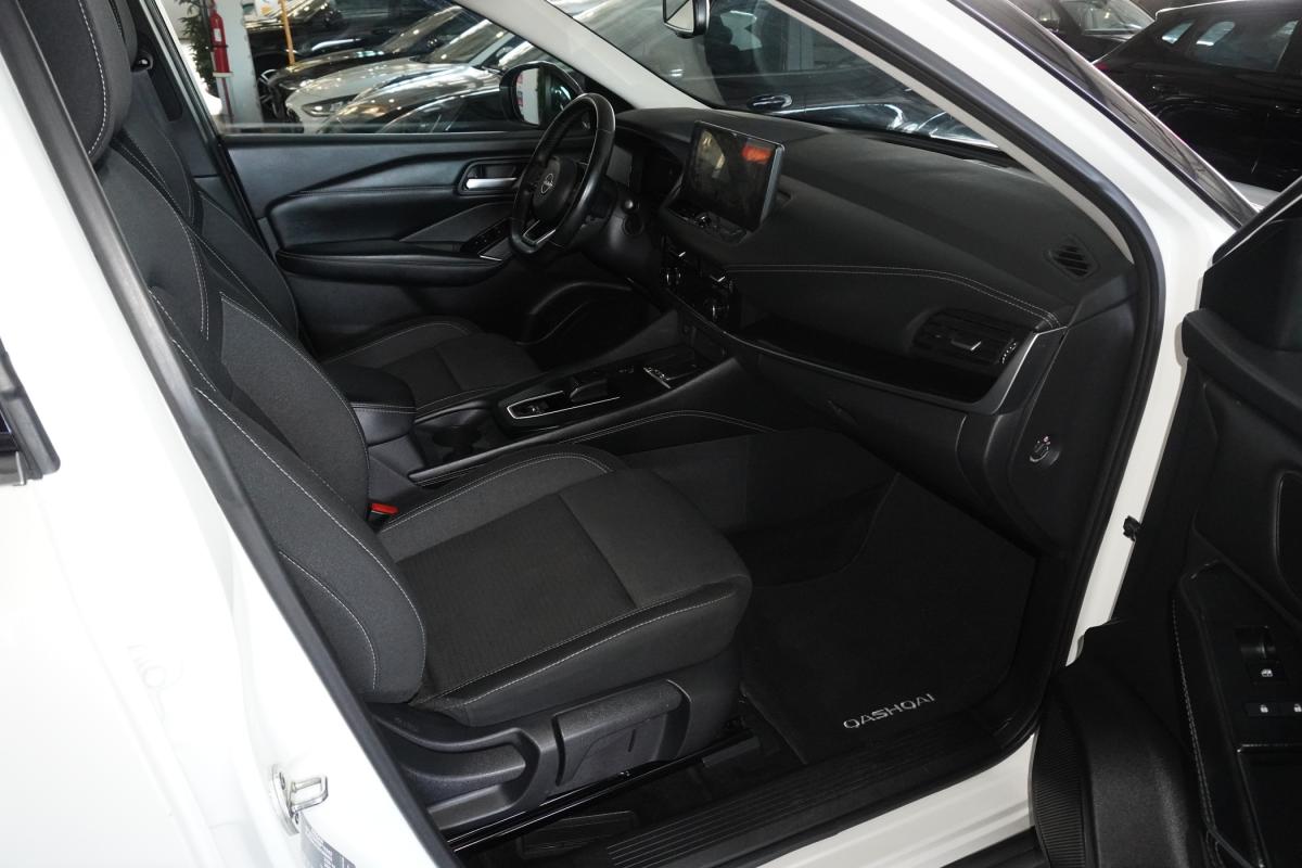 nissan-qashqai-2024-hibrido-a-gasolina-1497cc