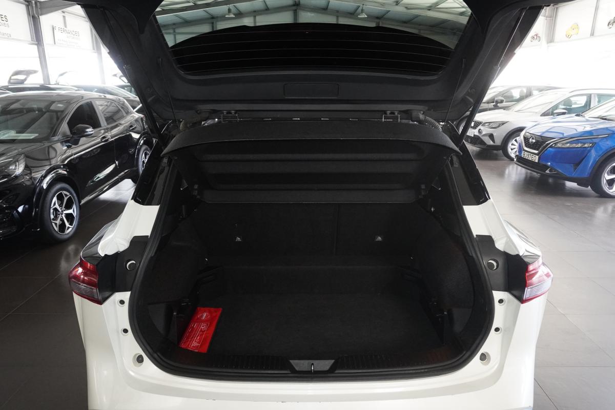 nissan-qashqai-2024-hibrido-a-gasolina-1497cc