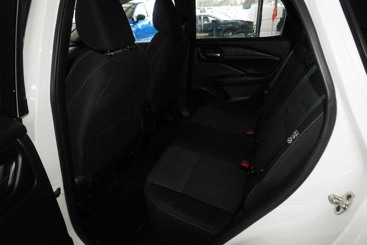 nissan-qashqai-2024-hibrido-a-gasolina-1497cc