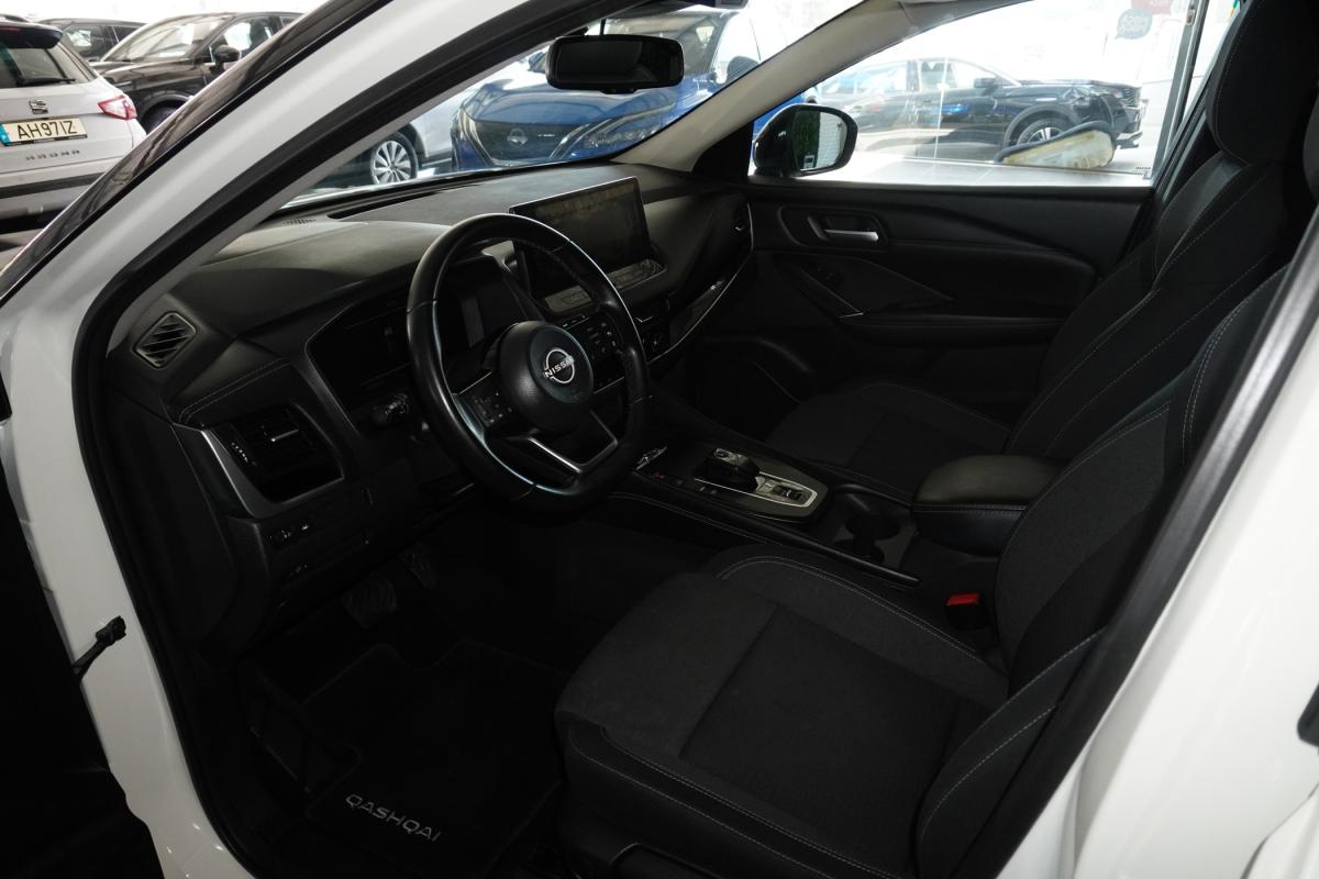 nissan-qashqai-2024-hibrido-a-gasolina-1497cc