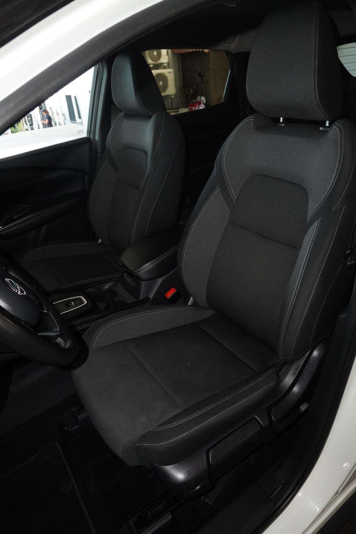 nissan-qashqai-2024-hibrido-a-gasolina-1497cc