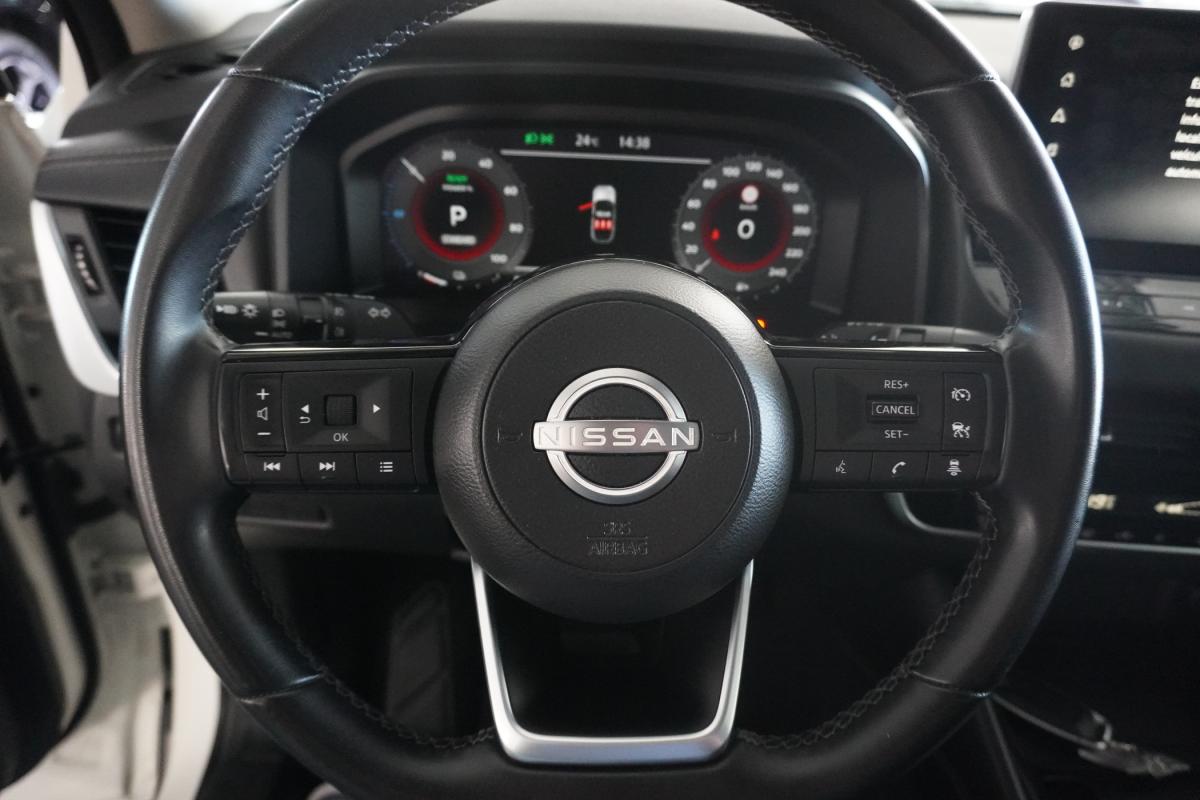 nissan-qashqai-2024-hibrido-a-gasolina-1497cc