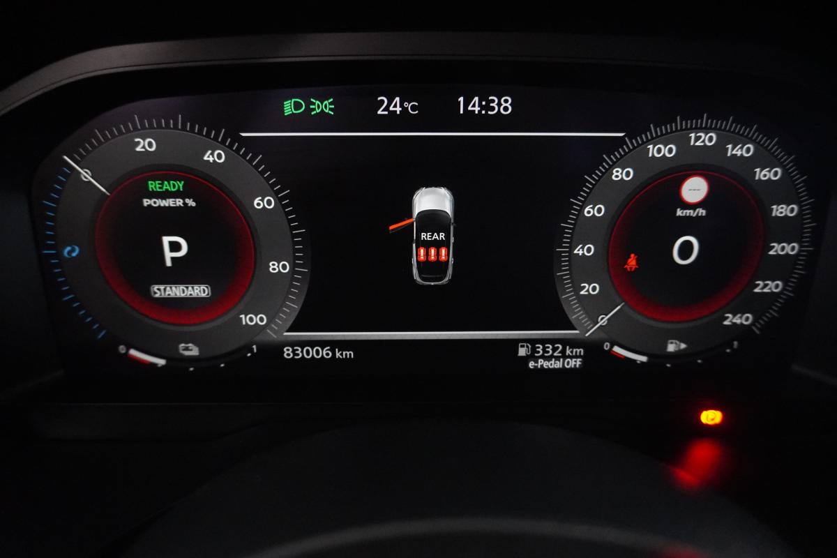 nissan-qashqai-2024-hibrido-a-gasolina-1497cc