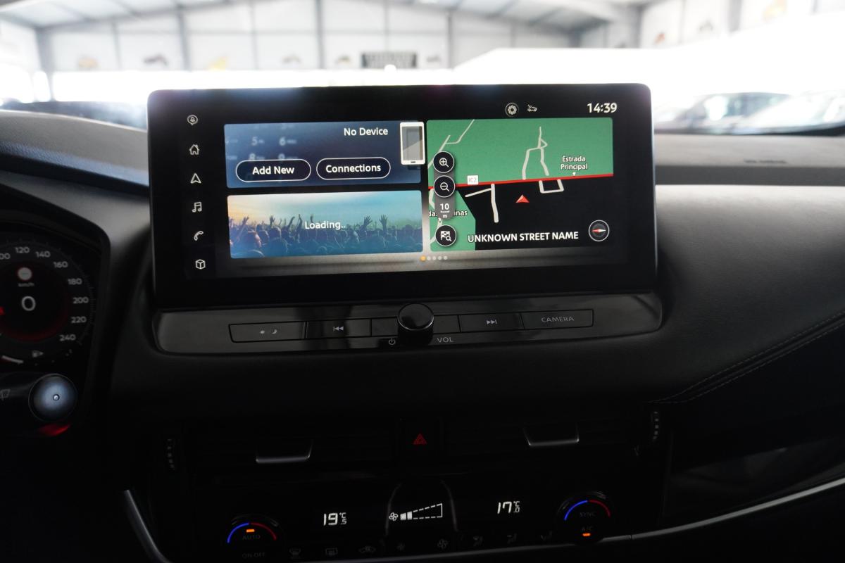 nissan-qashqai-2024-hibrido-a-gasolina-1497cc