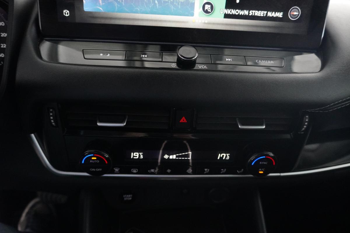 nissan-qashqai-2024-hibrido-a-gasolina-1497cc