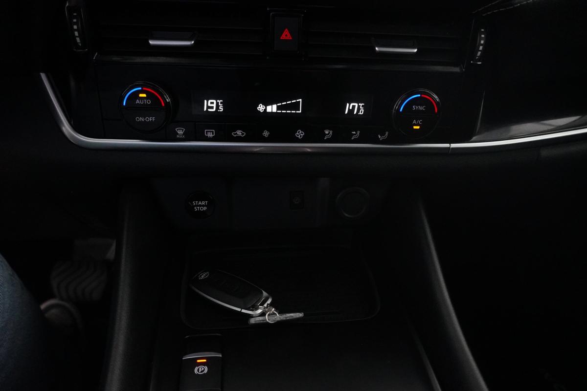 nissan-qashqai-2024-hibrido-a-gasolina-1497cc
