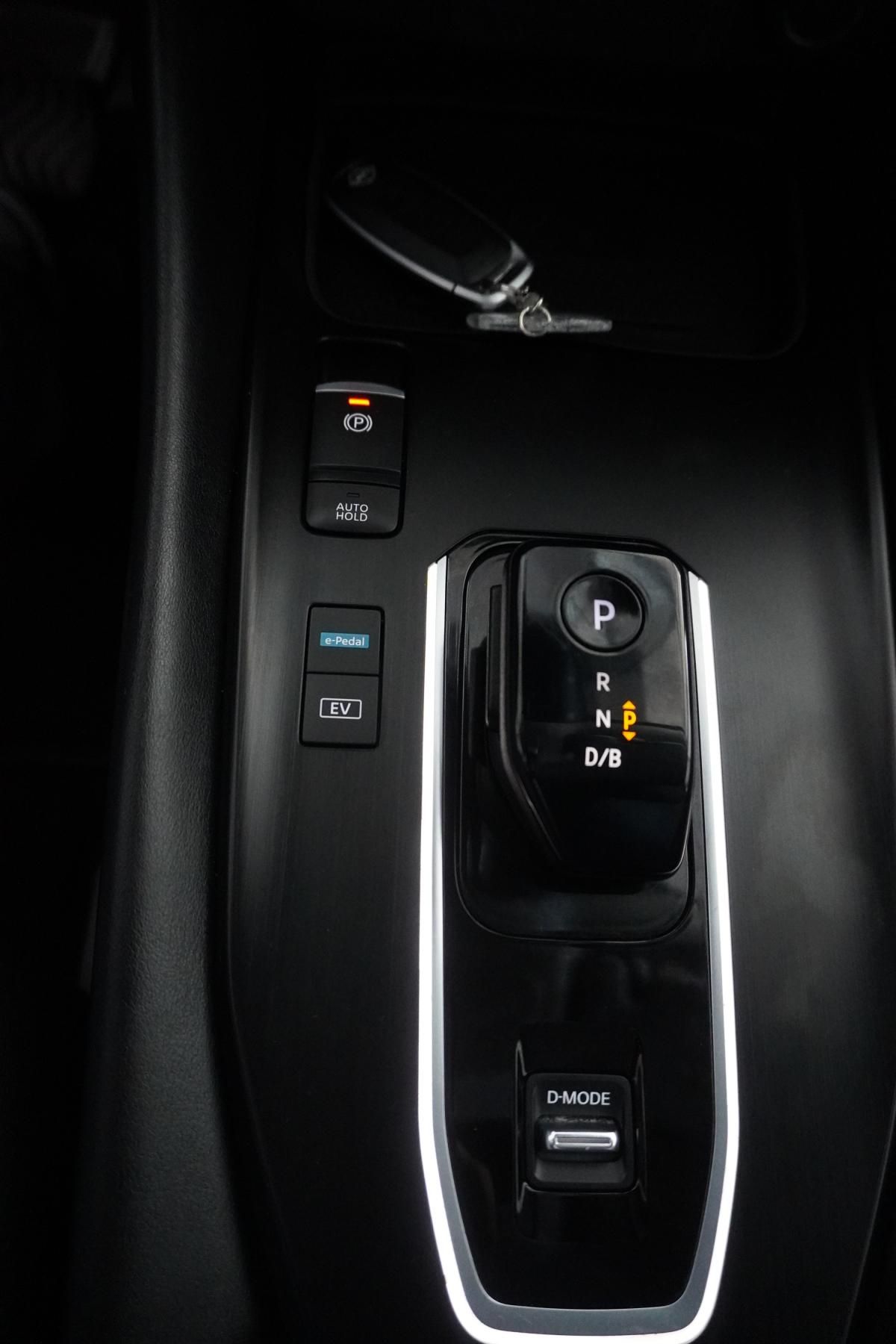 nissan-qashqai-2024-hibrido-a-gasolina-1497cc