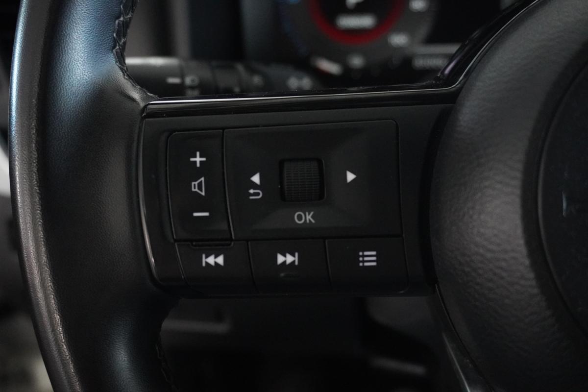 nissan-qashqai-2024-hibrido-a-gasolina-1497cc