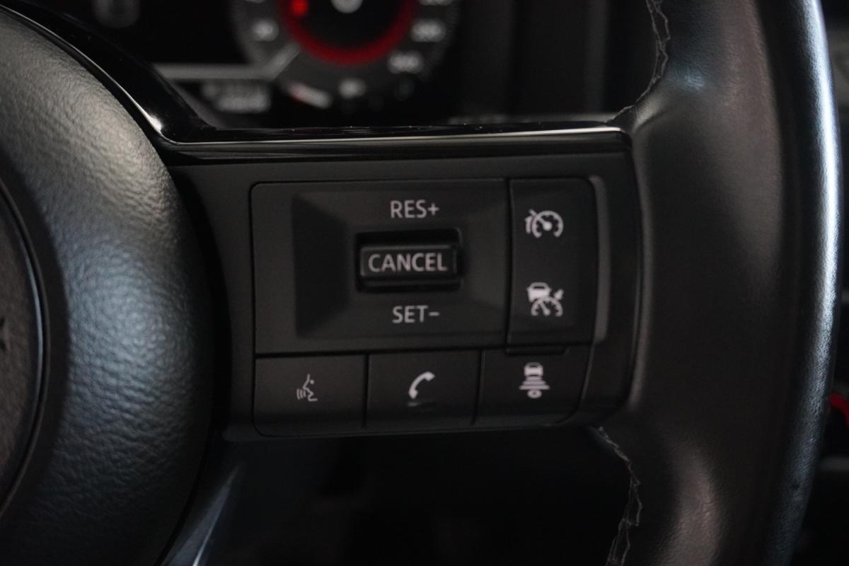 nissan-qashqai-2024-hibrido-a-gasolina-1497cc