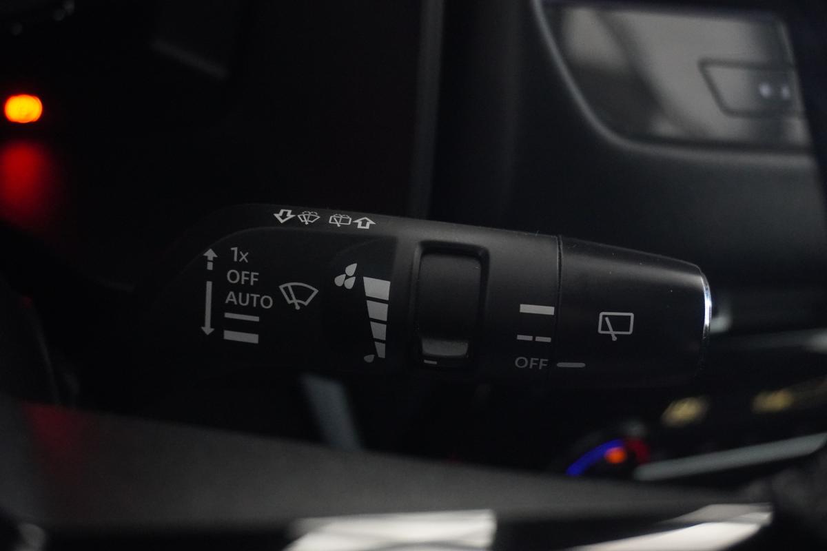 nissan-qashqai-2024-hibrido-a-gasolina-1497cc