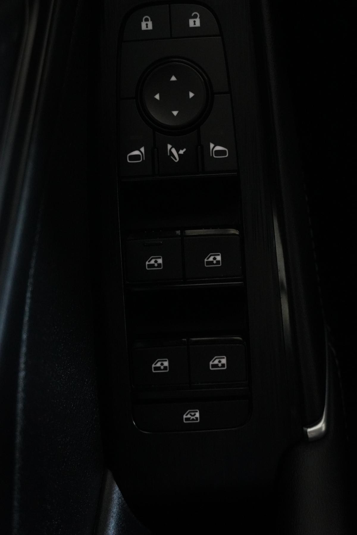 nissan-qashqai-2024-hibrido-a-gasolina-1497cc