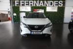 nissan-qashqai-2024-hibrido-a-gasolina-1497cc