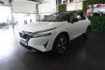 nissan-qashqai-2024-hibrido-a-gasolina-1497cc