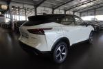 nissan-qashqai-2024-hibrido-a-gasolina-1497cc