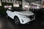 nissan-qashqai-2024-hibrido-a-gasolina-1497cc