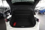 nissan-qashqai-2024-hibrido-a-gasolina-1497cc