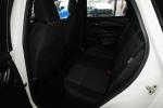 nissan-qashqai-2024-hibrido-a-gasolina-1497cc