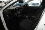 nissan-qashqai-2024-hibrido-a-gasolina-1497cc
