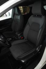 nissan-qashqai-2024-hibrido-a-gasolina-1497cc