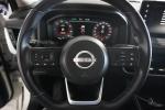 nissan-qashqai-2024-hibrido-a-gasolina-1497cc