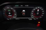 nissan-qashqai-2024-hibrido-a-gasolina-1497cc