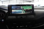 nissan-qashqai-2024-hibrido-a-gasolina-1497cc