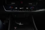 nissan-qashqai-2024-hibrido-a-gasolina-1497cc