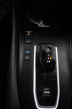nissan-qashqai-2024-hibrido-a-gasolina-1497cc