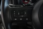 nissan-qashqai-2024-hibrido-a-gasolina-1497cc