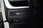 nissan-qashqai-2024-hibrido-a-gasolina-1497cc