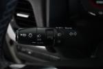 nissan-qashqai-2024-hibrido-a-gasolina-1497cc