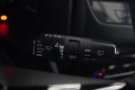 nissan-qashqai-2024-hibrido-a-gasolina-1497cc