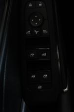 nissan-qashqai-2024-hibrido-a-gasolina-1497cc