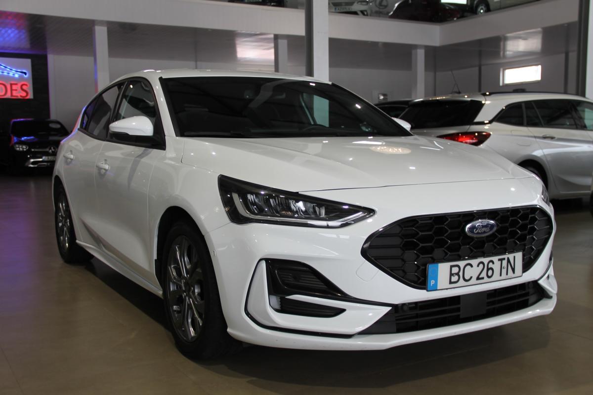 ford-focus-2023-gasolina-998cc