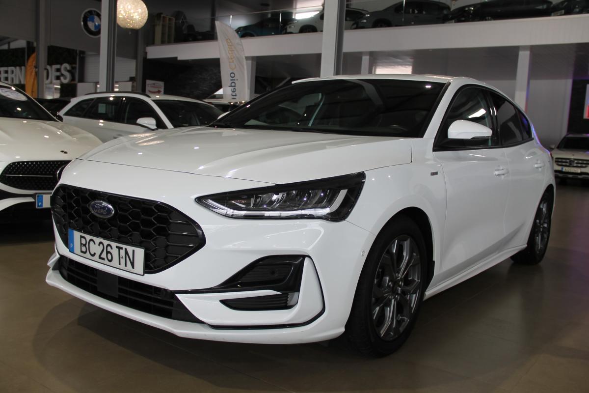 ford-focus-2023-gasolina-998cc