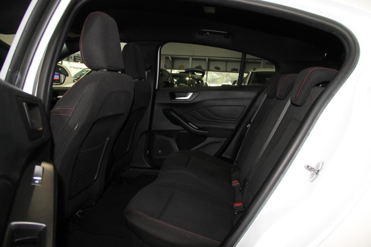 ford-focus-2023-gasolina-998cc