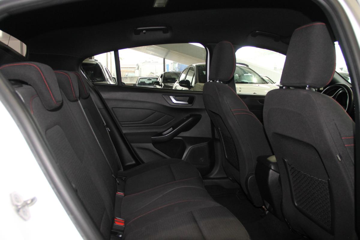 ford-focus-2023-gasolina-998cc