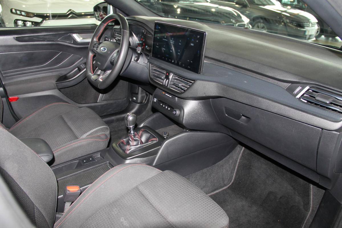 ford-focus-2023-gasolina-998cc