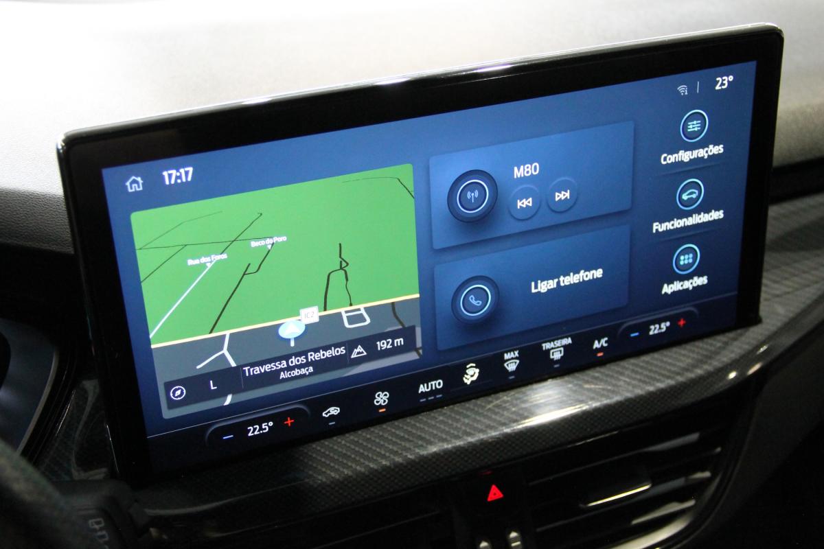 ford-focus-2023-gasolina-998cc