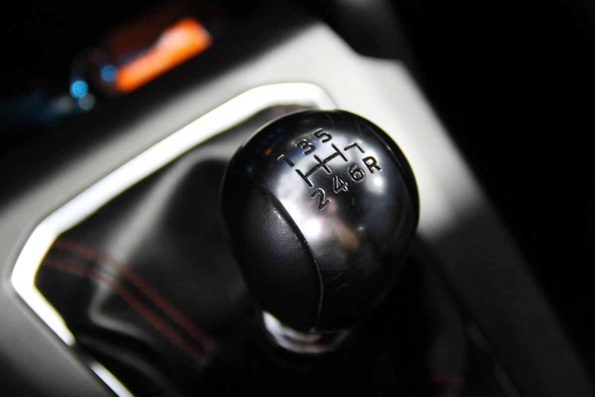 ford-focus-2023-gasolina-998cc